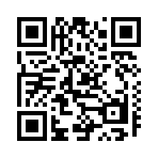 QR Code for 33LHpQUPDnhs4USta2L4fxPwvb3MoWfCmN