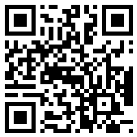 QR Code for 33LHptRAcRDeQ848QJ2BEJAcKtSWvzEaXT