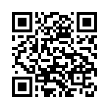 QR Code for 33LHqxaeWquPZUi4ZpgPFqUotf2YrwRieE