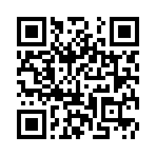 QR Code for 33LHrEJt6vg4kyw1KHYnUH2ALo7oca2xRB