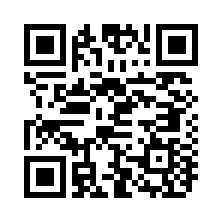 QR Code for 33LHsTff4rDcM72X9bXZhmZuLowsyupC1M