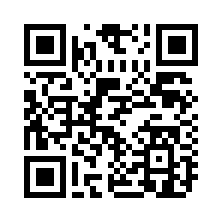 QR Code for 33LHzebF5LjVzFhCnRprL1FTFgQd73fD9r