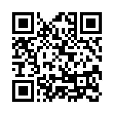 QR Code for 33LJ1nH1TJBockdX5pbHXHFHPLdzduEasx