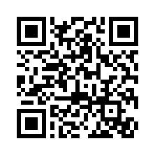 QR Code for 33LJ2msfTdyxEByCcbthfXDB8SpyHB8WRW