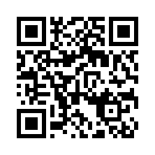 QR Code for 33LJ3gYNPP5vGk9Lw34fuuopmPirCy65VB