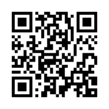 QR Code for 33LJ7VaY1uvHYf9bsBaFSsY6nih2N56QPJ