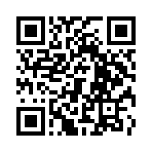 QR Code for 33LJ7vALevfLE6zPXCK8fKhQfipdqwytmW