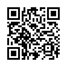 QR Code for 33LJAhehVCfJWcSebPcgddaX4xis7EB6ny