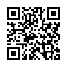 QR Code for 33LJS3TjyvHaoyhfN9tX7fVLFtRhMeQkH9