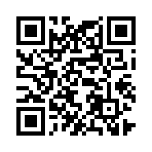 QR Code for 33LJTDEgioPYxWjUG2aGYiS34J3vtuCry2
