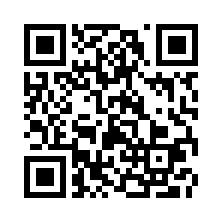 QR Code for 33LJcTMexGRJdAYVkf6kDkU99uPeqDEwpP