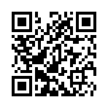 QR Code for 33LJcmSQjNyAnFv9Tma3amF2AXDzfHFz6R