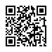 QR Code for 33LJdatFqpJtuRk3KNDZ7bF4fTH2Zziu8h