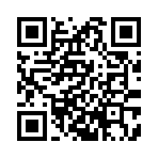 QR Code for 33LJigp9QEmcH2vzhs6Z5HMqPttEw8L5eq