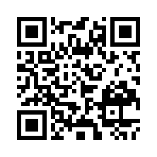 QR Code for 33LJizbupyBFDHSFDpqW5Wf3gLZtiwd9Po