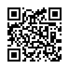 QR Code for 33LJyfxRGvXajZHdER6eaFQP4muJrVWvF5