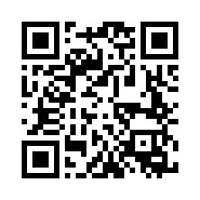 QR Code for 33LKC2949xcqki4rfQWwboXFjxpLoMfoSq