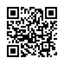QR Code for 33LKCMhzLZa93px9LWSmRGeZzDUGCYpKmj