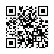 QR Code for 33LKJ4XYVBGgYgBS5wCdQM4ebsKCDfMN6h