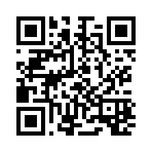 QR Code for 33LKMEx4DRk7d1P6uFiivMySMwrikEBoHP