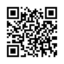 QR Code for 33LKRvta1j35PcfDiCLAxYtvoeDbJk2ZWS