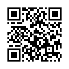 QR Code for 33LKcwxw2vfSDq3UeSCKdyKaySFHddaJ9v