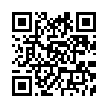 QR Code for 33LKd6Dy3bfn4zUDNP23HSAAuDk2TgTS4j