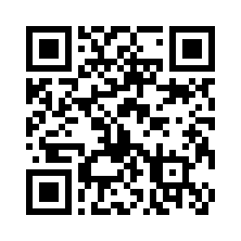 QR Code for 33LKoR6WGD9jiMfU317SGGjnx3gPCoACk2