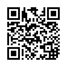 QR Code for 33LKr9bwwv2NkA7Fx1RrnwUG6AzAPz2oqi