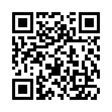 QR Code for 33LKuL5xHMBubMuKExj9aMvCHEaYb5Gz1B