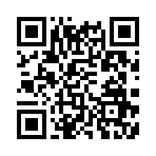 QR Code for 33LKyyAqTRC38Dsyn3hmT3uriKQAzcMmVN