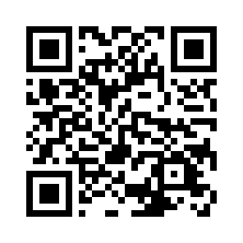 QR Code for 33LKz7u5FP5GWNB8yzUSZbam4UM32StbTF