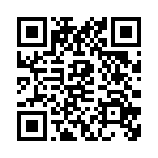 QR Code for 33LKzMSRYCbsVf95U2a5Bn8grpZCr4oAkz