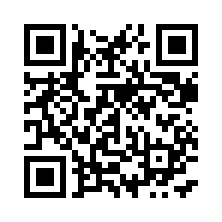 QR Code for 33LL2Ktc7EwNPWcWssWduvWeGXwh1C39KV