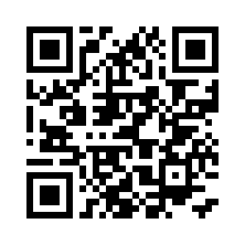QR Code for 33LLB4uC6GvS9Xn7n6WM7kVfQB3SPbSQV3
