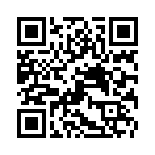 QR Code for 33LLNvT1mEtRFppGjTo89ubkB7DzWQv3xh