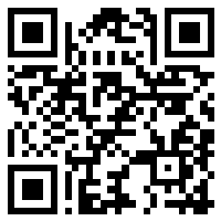 QR Code for 33LLQGfRxcRVrcT7ZFSGiWi7anwCUqAn1Y