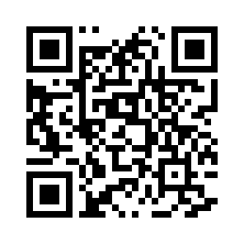 QR Code for 33LLVDgA8ovopXTMAnUSAr7NneazXVJMDU