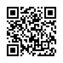 QR Code for 33LLazJgZPHmNodoUmd7NqCCuRaeQmqf3q