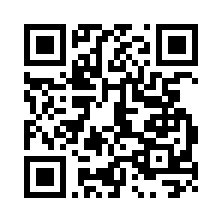 QR Code for 33LLcWCARjwWp55XbWTCjb4wh3yBdGKZSm