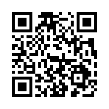 QR Code for 33LLeFzDAiBudMVypRB4e9r2PL6vpxFhyi