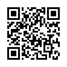 QR Code for 33LLeeSaWcd2Dk91JHTC8TueFmkb9VjAoj