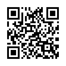 QR Code for 33LLgxeBowdsKFD3YnkpoCYfdDojUSwVHU