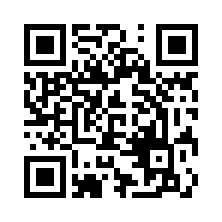 QR Code for 33LLhvXLEcMWH3soL3QurA2Q7XaKGtdyUf