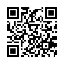 QR Code for 33LLj7Cp2tYQE7DMc5R5ue25TpNeGsELnV