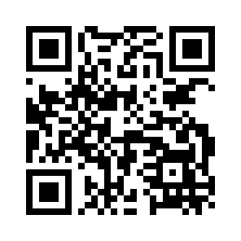 QR Code for 33LLqbQGcwS5kHKeTRczesDdQVnFeUXwtW