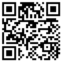 QR Code for 33LLrF9fo8mpagNFX8HbbZYJGAqgVRg2s5