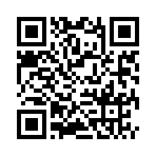 QR Code for 33LLuuCKWWQGYYFPRFUD2KskbSV5ghj5QR