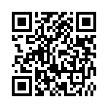 QR Code for 33LLvP9CsxjNyrqmNeTXGuH2DWor6peJFN