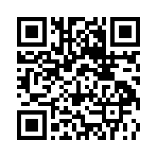 QR Code for 33LLyZaL6Ldei5mNcga4s8D9n8jTR4fsR2